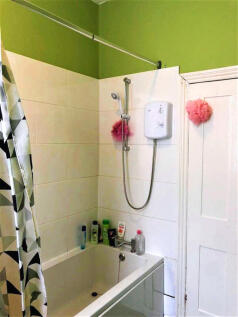 bath3_enhanced_vibrant_listing.jpeg