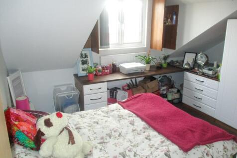 60, Hubert Road, Selly Oak, Birmingham, B29 6DS photo 5