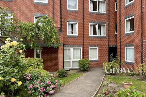 Blackberry Lane Halesowen 2.jpg
