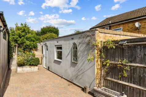 Property Image 16