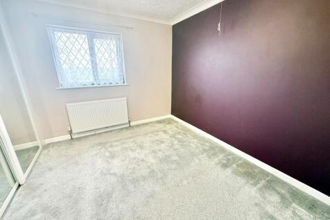 Coombe Way, Plymouth photo 3