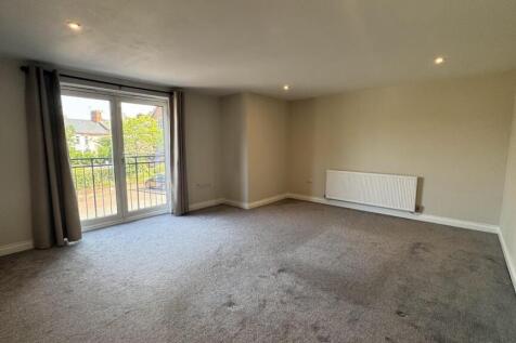 Derby Road, Belper photo 3