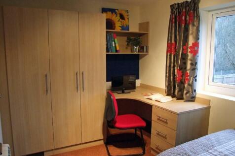 Study Space
