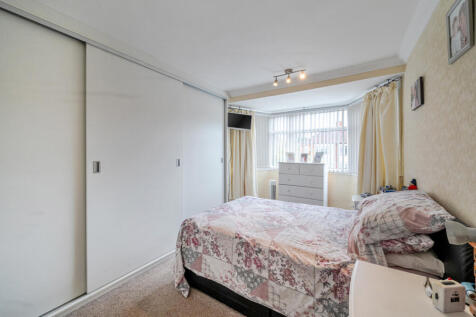 1326760-9-687e2fb...