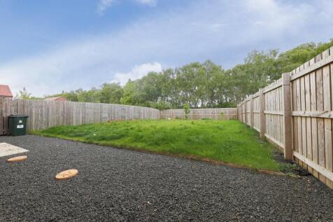 Rear garden.jpg