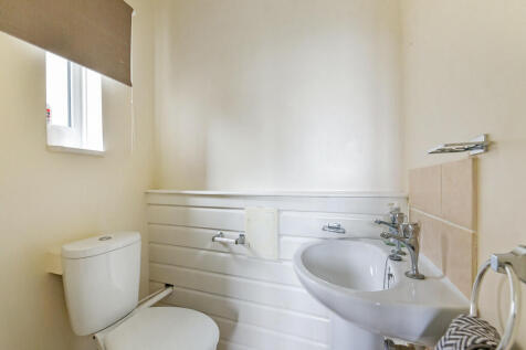 sketch_Ph11_56252...