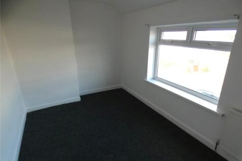 Burnside, Bedlington, Northumberland, NE22 photo 5