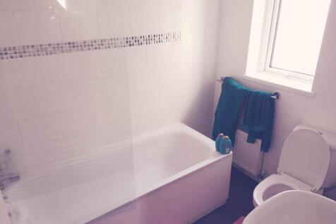 Bathroom Reverse