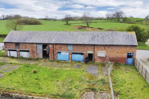 BARN 1