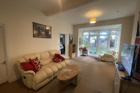 Princes Road, Felixstowe photo 4