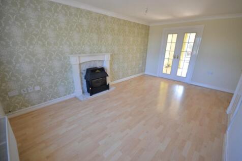 St Clements Way, New Waltham, DN36 photo 4