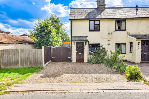 Braintree, CM77 - property photo