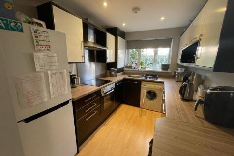 Denham Street, Chorlton-on-Medlock, £142pppw photo 3
