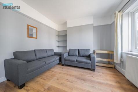 8eb60c62-bfad-4c0...