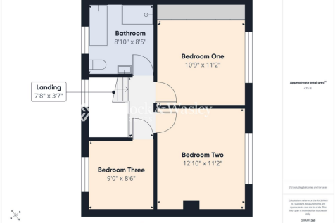 Property Image 23