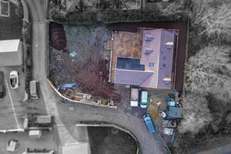 DJI_0076-2.jpg