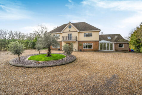 1405136-51-698cf9...