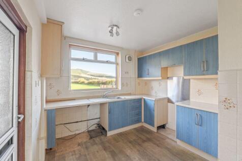 2 bed, 1 bath Semi-Detached in Leeds - Photo 5