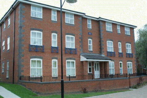 Photograph 1