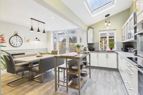 Click to visit Rightmove listing