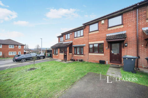 pbox-IMG.jpg