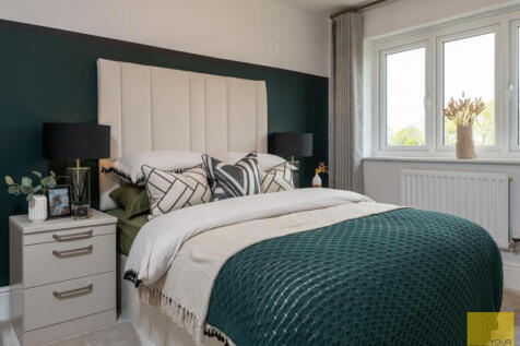 59359-leamington-bed-2