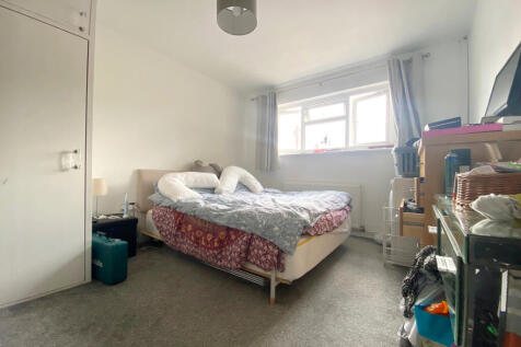 Windsor Drive, Orpington, BR6 photo 4