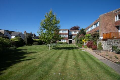 Communal gardens
