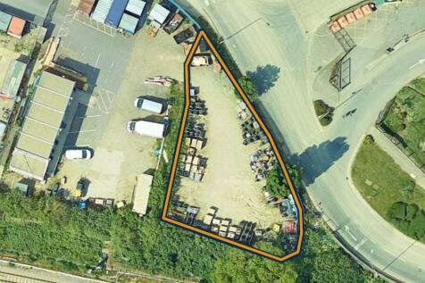 Google Earth outlined.jpg