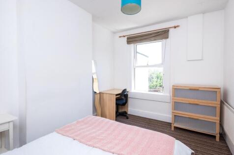 18 Mayfield Road, Bath, BA2 3QA-10.jpg