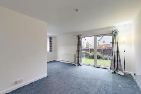 3-Brentwood-Court-02062026_131501