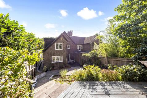 Coopers Green, Sunnymead-008.jpg
