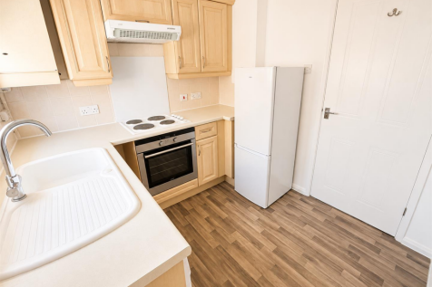 kitchen.png