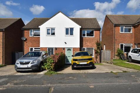 St Leonards-on-sea, TN38 - property photo