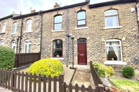 Huddersfield, HD5 - property photo