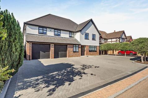 6 Hallgate