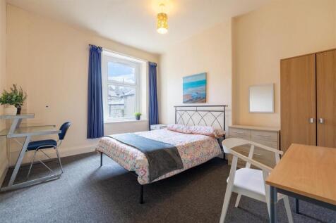 19 Scotforth Road_11.jpg