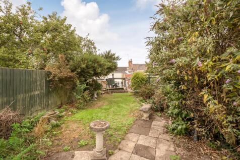 wideangles.co.uk_3L9A8370e.jpg
