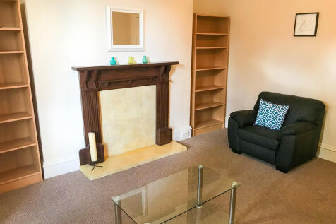 Midstocket Road, Aberdeen photo 4