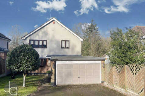 20260217_10563616...