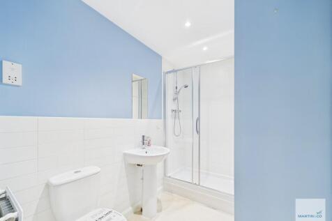 CAM03394G0-PR0339...