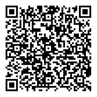 QR.png