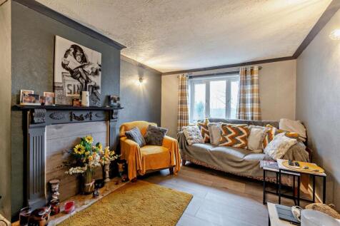 8680322-interior09-800.jpg