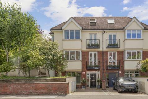 35, Home Park Road -2.jpg