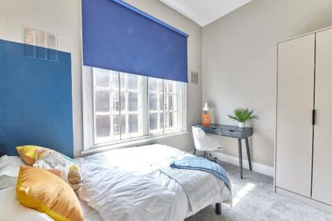 Lillico House, Sandyford Road, Newcastle Upon Tyne, Tyne and Wear, NE2 photo 5