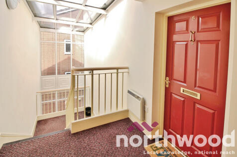 Scarisbrick New Road, Southport, PR8 photo 4