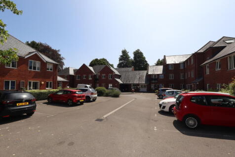 Car park