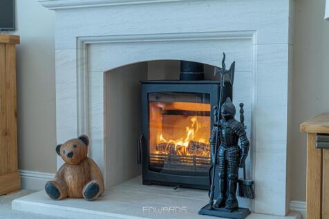 untitled-266-HDR.jpg