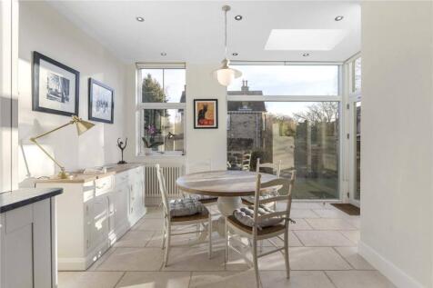 27 Falcon Gardens 15