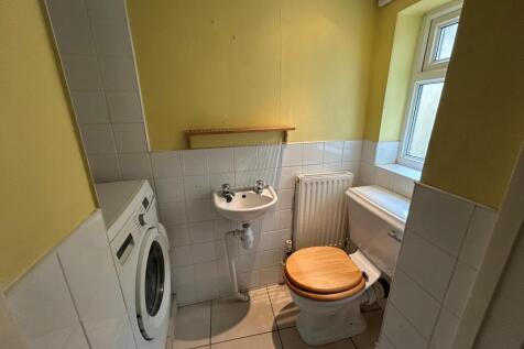 Camden Terrace photo 5
